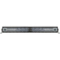 RIGID Industries 30 Adapt ESeries Lightbar  Black 270413