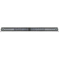 RIGID Industries 50 Adapt ESeries Lightbar  Black 290413