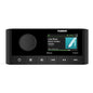 Fusion MSRA210 Stereo wAMFMBTSiriusXM  2 Zones wDSP 0100225000