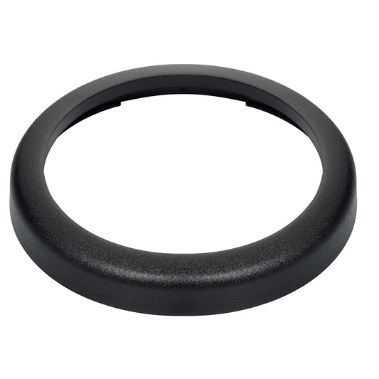 Veratron 52MM OceanLink Bezel  Round  Black A2C1141440001
