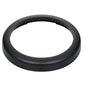 Veratron 52MM OceanLink Bezel  Round  Black A2C1141440001