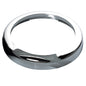 Veratron 52MM OceanLink Bezel  Round  Chrome A2C5336487001