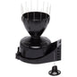 Davis AeroCone Rain Collector wVantage Pro2 Mounting Base 6466