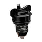 Johnson Pump Cartridge Motor  500GPH  24V 2855224