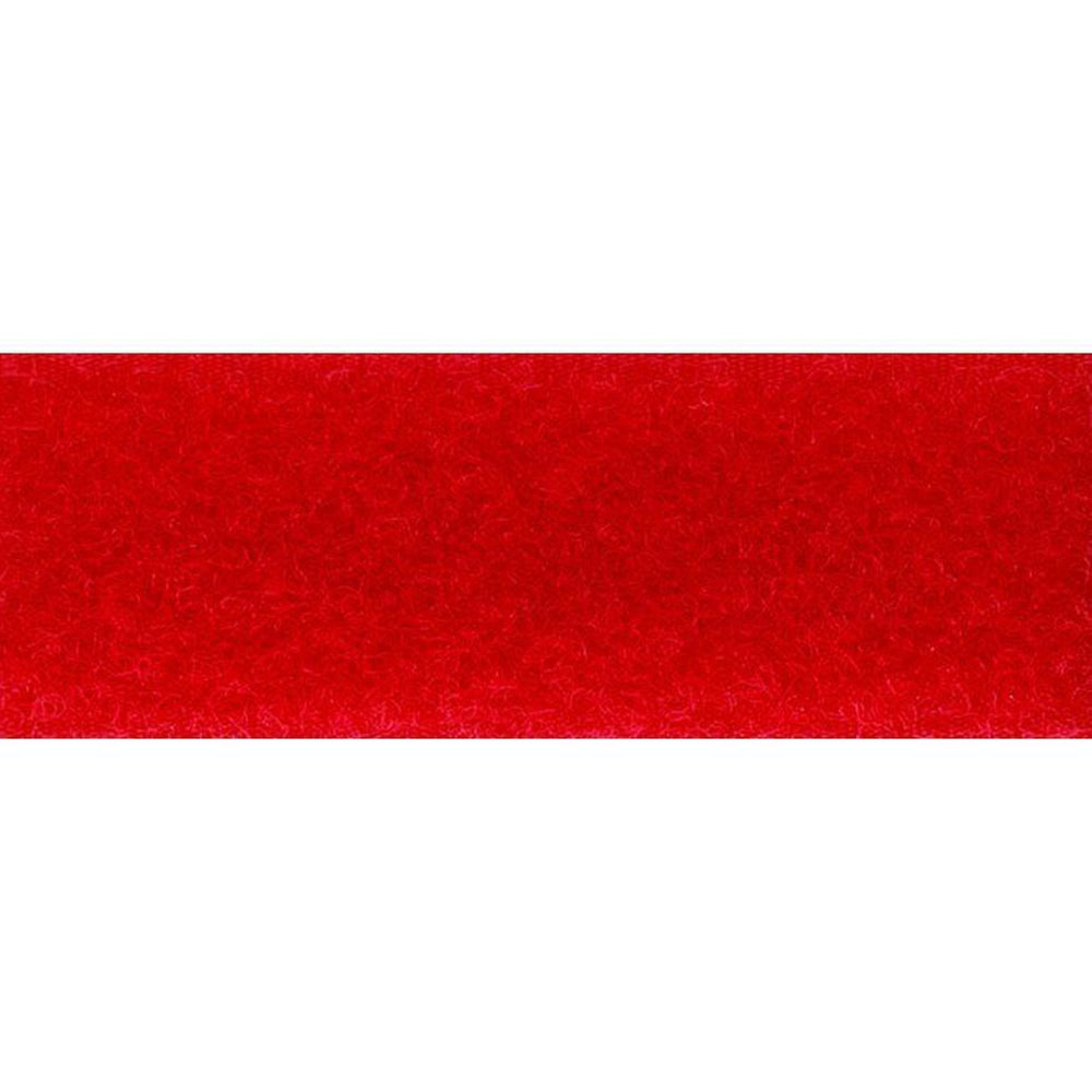 TH Marine GForce SILENCER Trolling Motor Vibration Pad  Red GFESREDDP