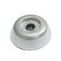 Tecnoseal Lewmar 185 Bow Thruster Zinc Disc Anode 01081