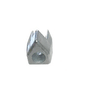 Tecnoseal Spurs Line Cutter Zinc Anode  Size A  B TECAB