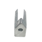 Tecnoseal Spurs Line Cutter Zinc Anode  Size F  F1 TECFF1
