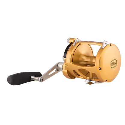 PENN International VI Series INT50VIW Trolling Reel 1450511