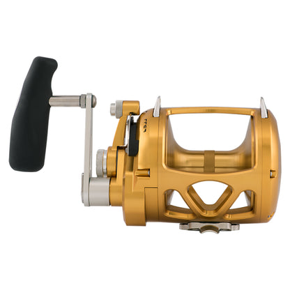PENN International VI Series INT50VIW Trolling Reel 1450511