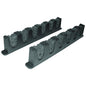 TH Marine Foam Rod Holders FRH1PDP