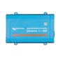 Victron Phoenix Inverter 12VDC  800VA  120VAC  5060Hz  VEDirect PIN121800500