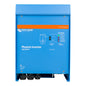 Victron Phoenix Inverter 24 VDC  3000W  120 VAC  60Hz VEBus PIN243020100