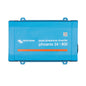 Victron Phoenix Inverter 24VDC  800VA  120VAC  5060Hz  VEDirect PIN241800500
