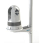 Seaview Mast Mount fFLIR M300 Series Fits Mast w258 or Larger SM14F3
