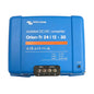 Victron OrionTR DCDC Converter  24 VDC to 12 VDC  30AMP Isolated ORI241240110