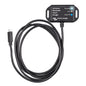 Victron VE Direct to Bluetooth Smart Dongle w 15M Cable ASS030536011