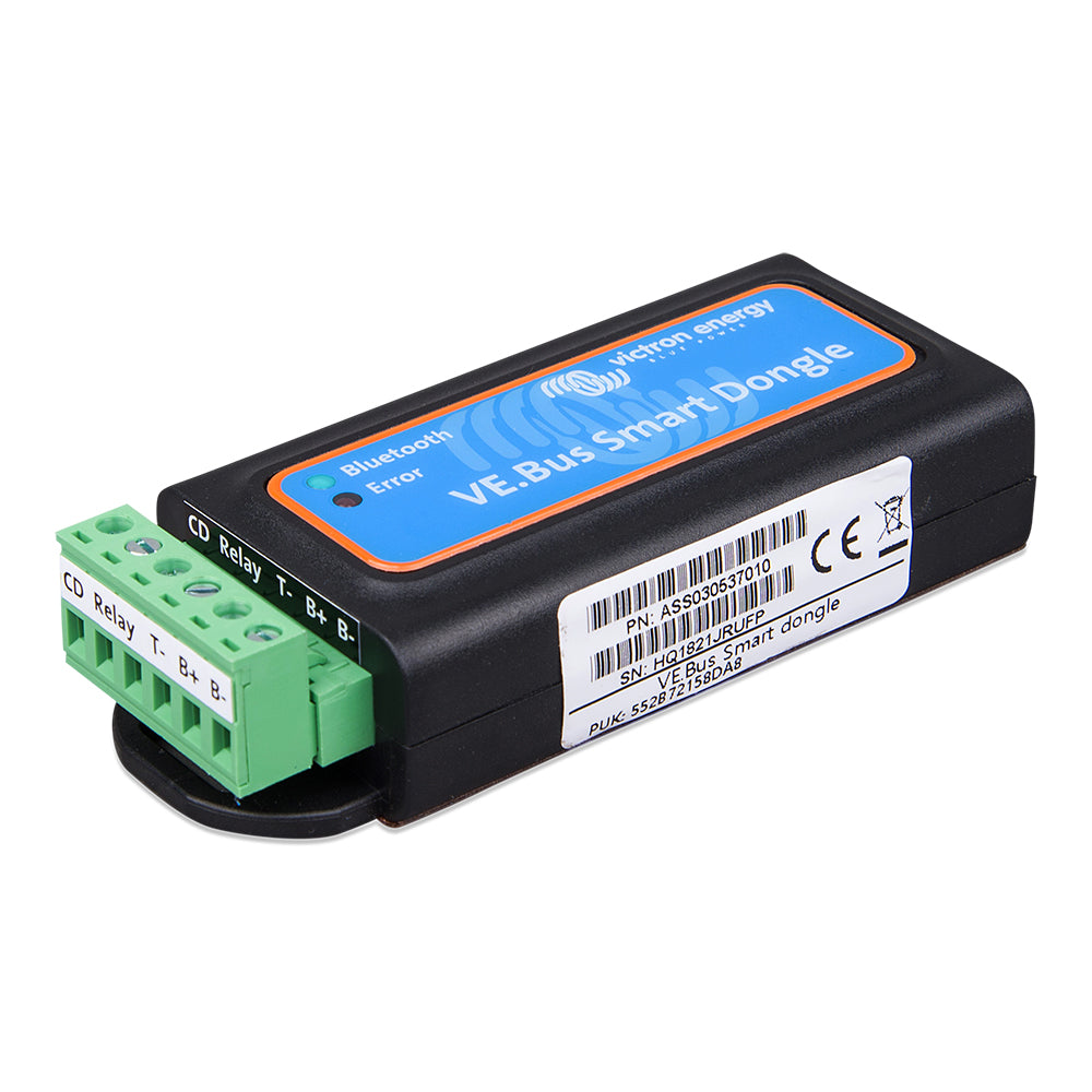Victron VE Bus Smart Dongle ASS030537010