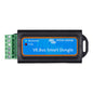 Victron VE Bus Smart Dongle ASS030537010
