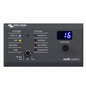 Victron Digital Multi Control 200200A GX DMC000200010R