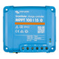 Victron SmartSolar MPPT Charge Controller  100V  15AMP  UL Approved SCC110015060R