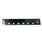 Victron Busbar to Connect 6 Modular Holders CIP100400070