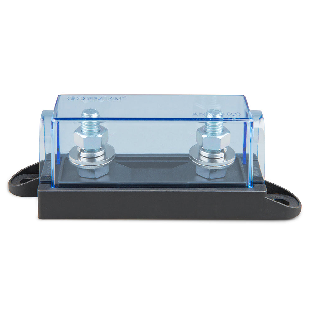 Victron Holder MEGA Fuse CIP000100001