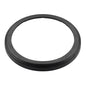 Veratron 52mm ViewLine Bezel  Flat  Black A2C5318604001