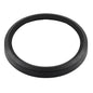 Veratron 52mm ViewLine Bezel  Triangular  Black A2C5318602401