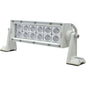 Hella Marine Value Fit Sport Series 12 LED Flood Light Bar  8  White 357208011