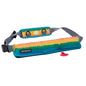 Bombora Type V Inflatable Belt Pack  Rasta RST1619