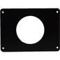 Balmar Mounting Plate fSG200 Display  Fits Smartguage Cutout SG20402