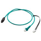 Mastervolt CZone Drop Cable  2M 77060200