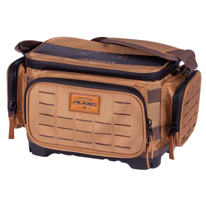 Plano Guide Series 3500 Tackle Bag PLABG350