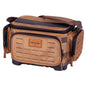 Plano Guide Series 3500 Tackle Bag PLABG350