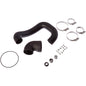Jabsco Major Service Kit f580X0  582X0 Series Toilets 581002000