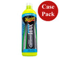 Meguiars Hybrid Ceramic Liquid Wax  16oz Case of 6 G200416CASE