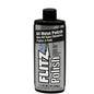 Flitz Liquid Polish  17oz Bottle Case of 24 LQ 04502CASE