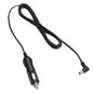 Standard Horizon 12V DC Charge Cable fHX400  HX400IS EDC30