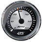 Faria Platinum 4 Speedometer  60MPH  GPS 22010