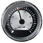 Faria Platinum 4 Tachometer  7000 RPM Gas  Inboard Outboard  IO 22009