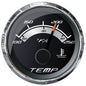 Faria Platinum 2 Water Temp Gauge 100250F 22017