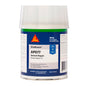 Sika SikaBiresin AP077  BPO Cream Hardener  White  Quart 611547