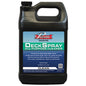 Presta Deck Spray All Purpose Cleaner  1 Gallon 166001