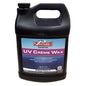 Presta UV Cream Wax  1 Gallon 166101