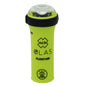ACR OLAS FloatOn Light 2982