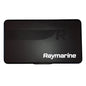 Raymarine Element 7 Suncover R70727