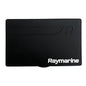 Raymarine Suncover fAxiom 12 when Front Mounted fNon Pro A80503