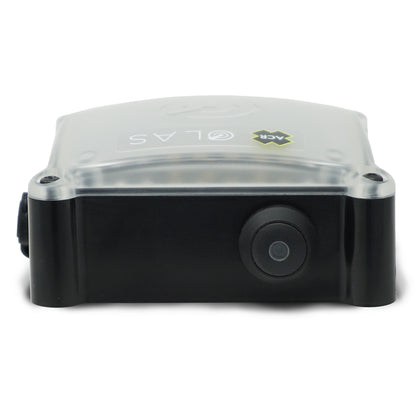 ACR OLAS EXTENDER 2986