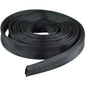 TH Marine TH FLEX 2 Expandable Braided Sleeving  50 Roll FLX200DP